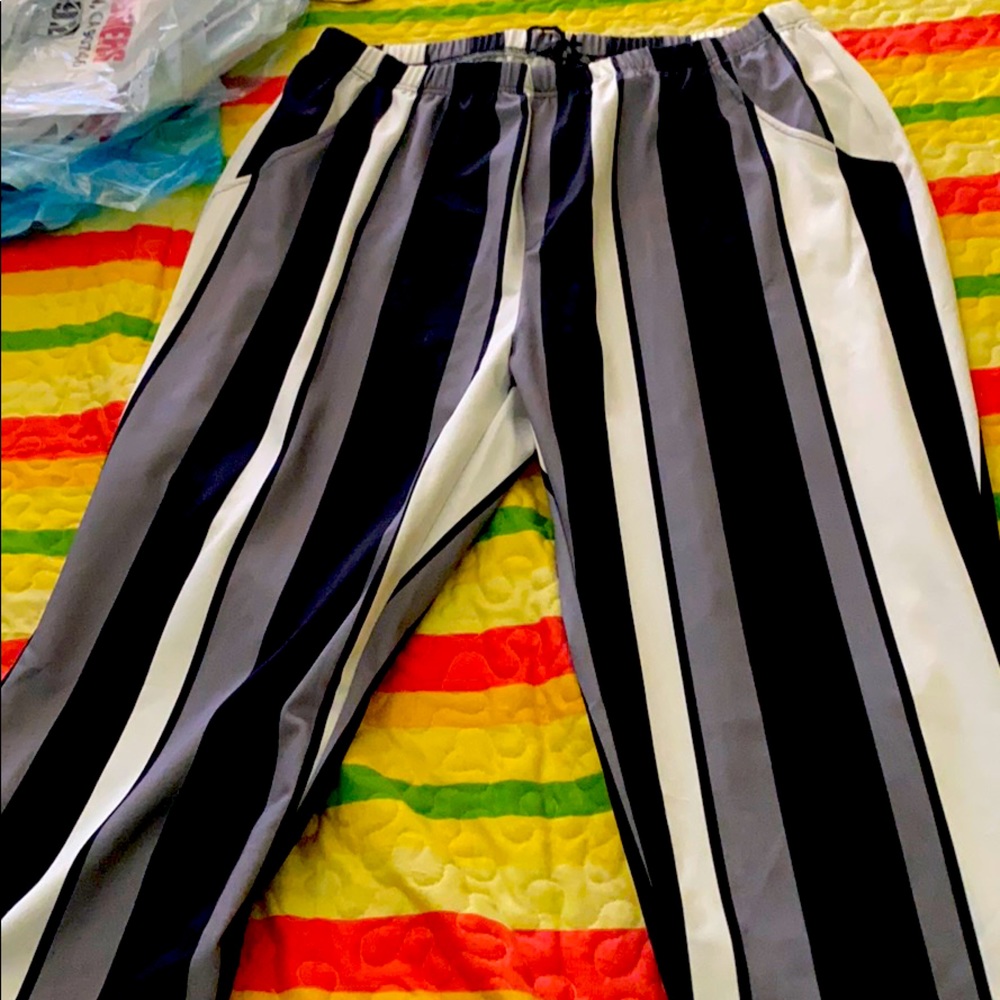 Panta